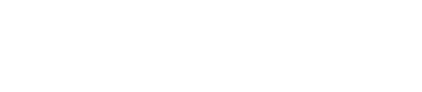 Logo of Delhi Public School